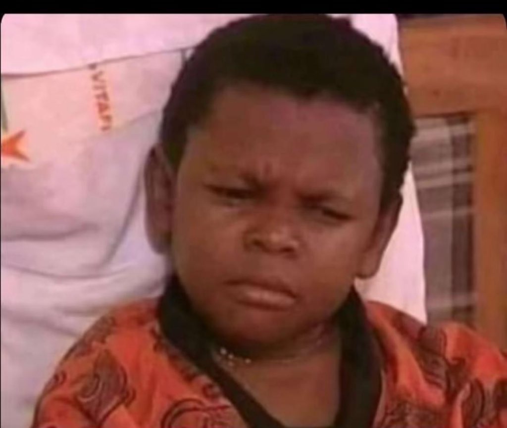 BIG45🏴‍☠️ tweet media