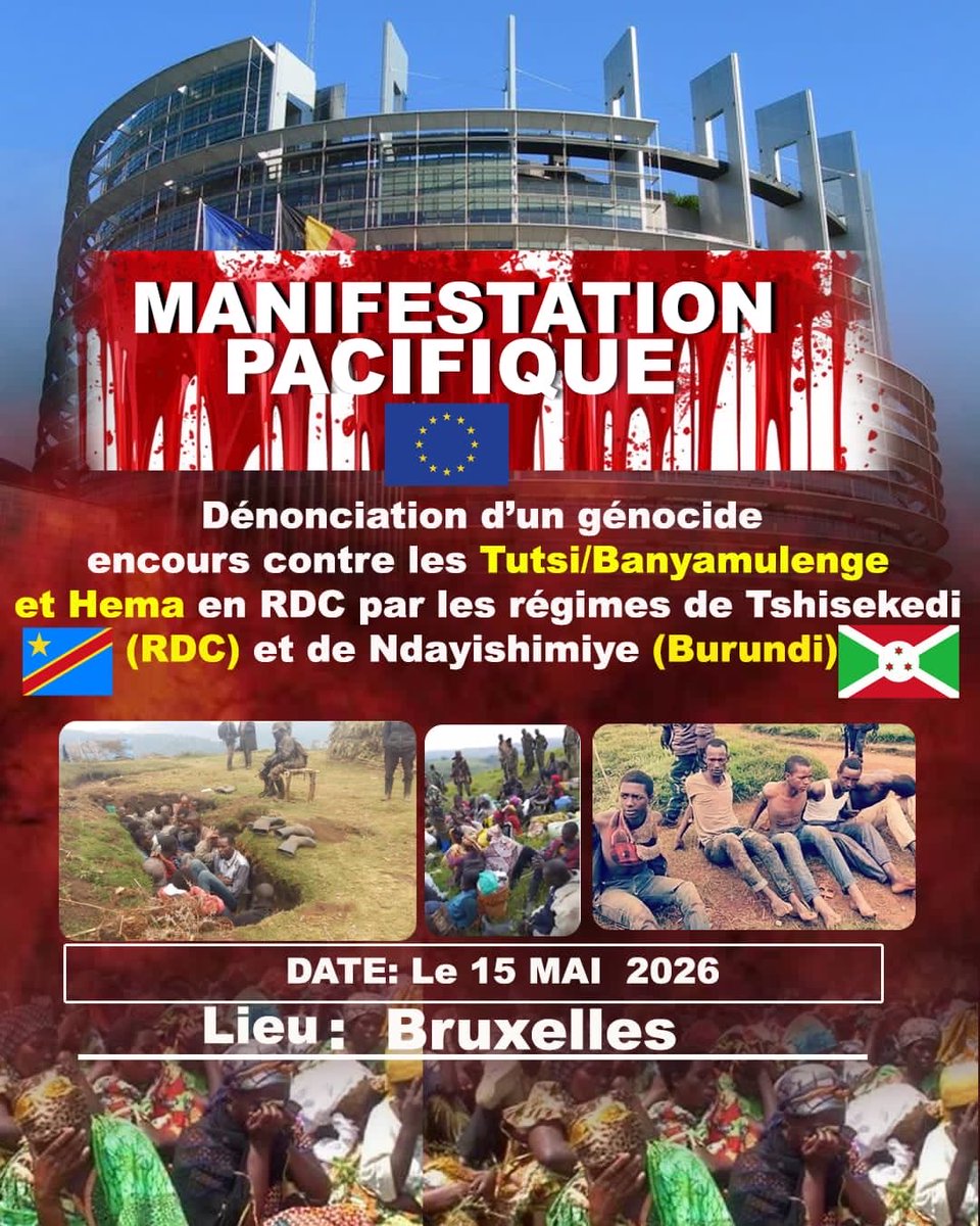 Me Innocent Ntezi tweet media