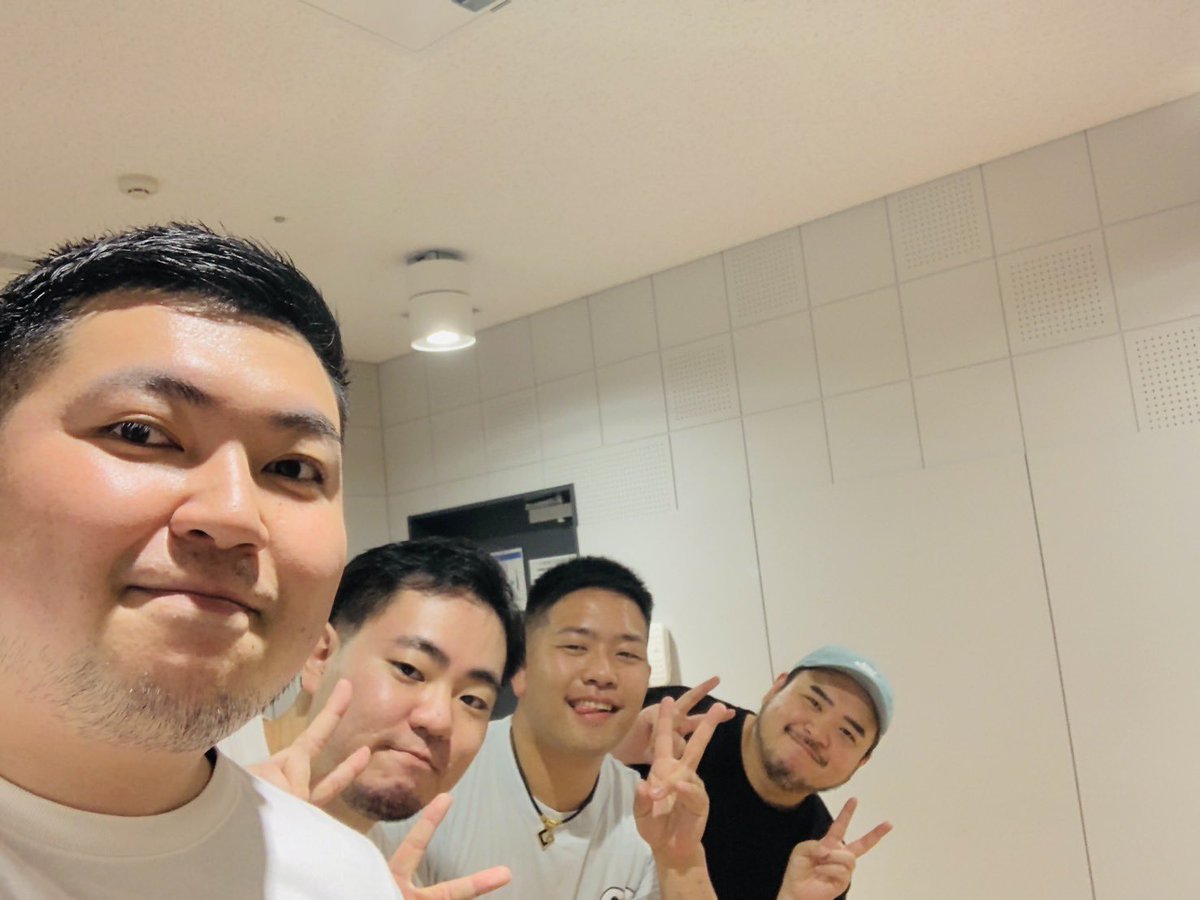 xSTEP(バイステップ) tweet media