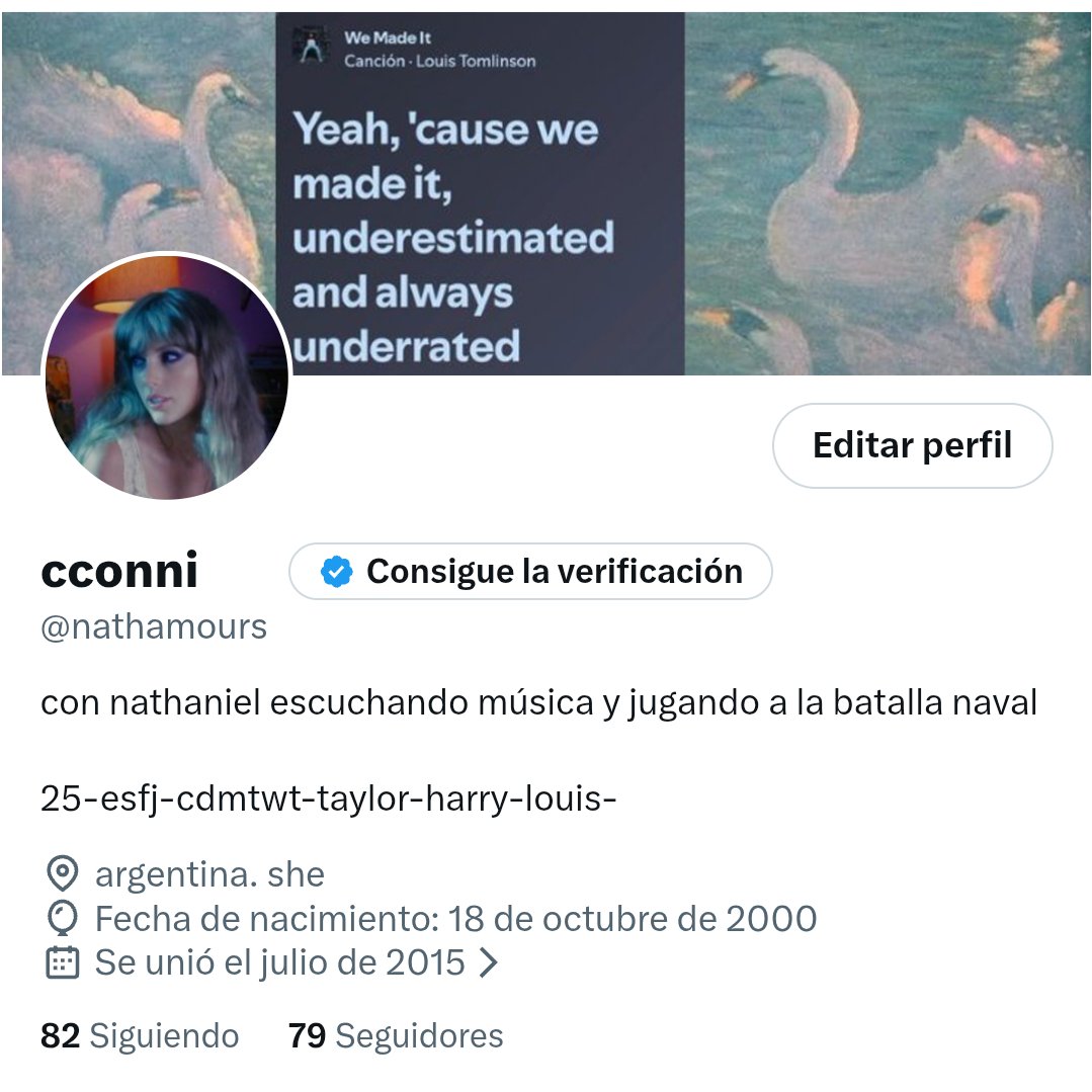 cconni tweet media