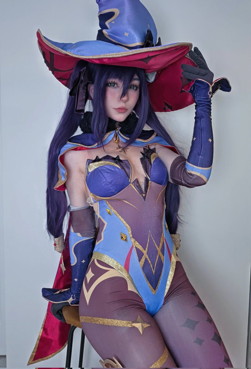 G00ner Man tweet media