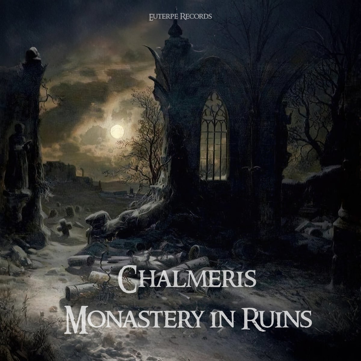 Chalmeris 🧙‍♂️ tweet media