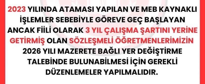 Öğretmen tweet media