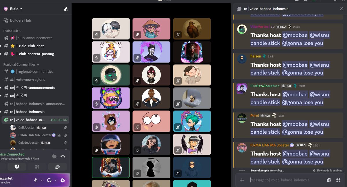 wzscarlet tweet media