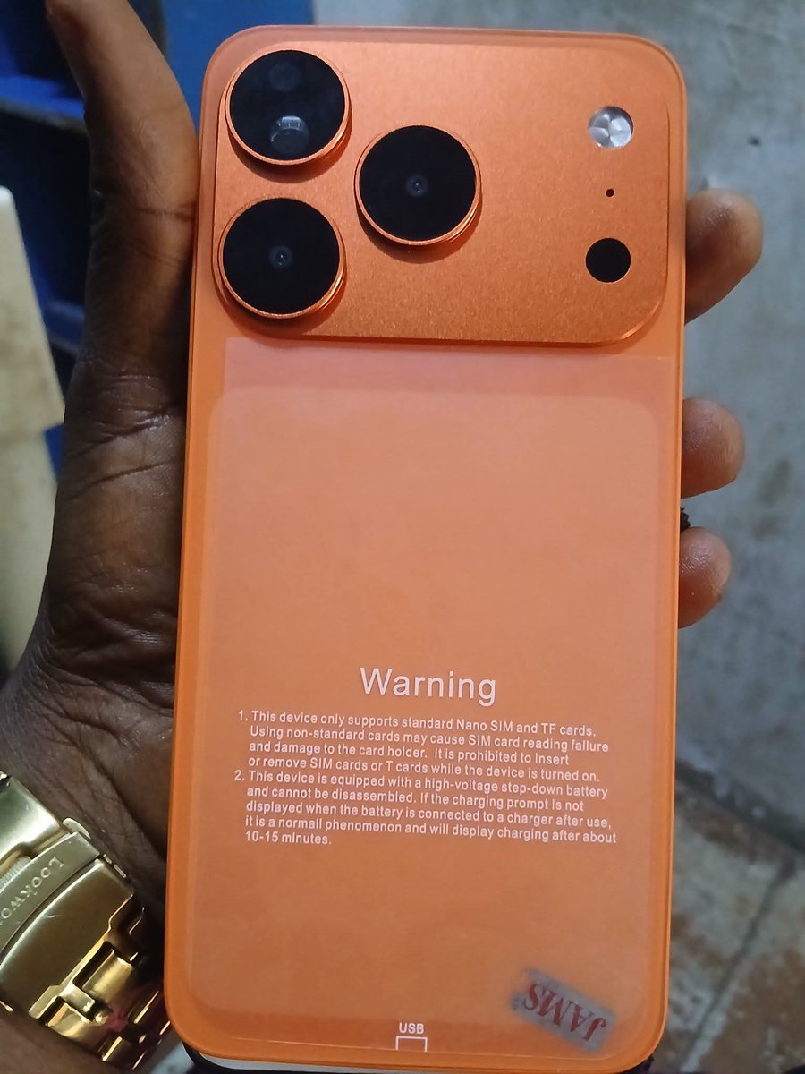 20thcenturybarber tweet media