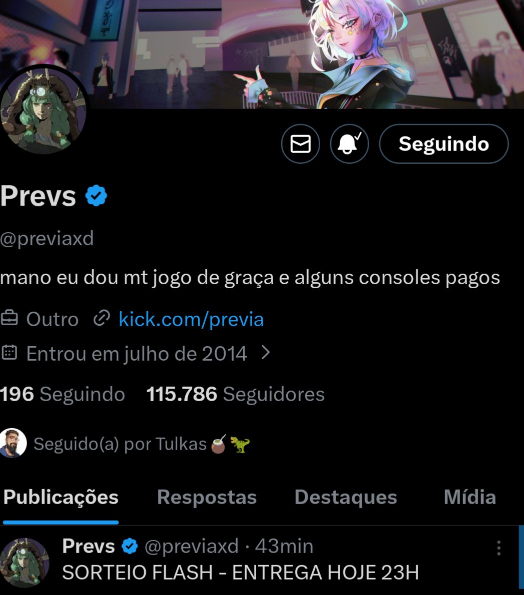 Cound tweet media