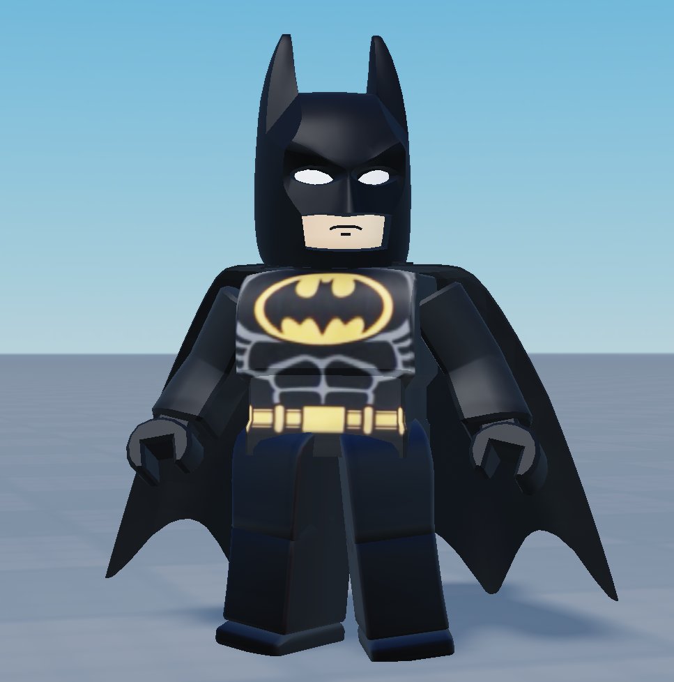 Randolph | Youtuber 🇵🇭🇺🇸 tweet media