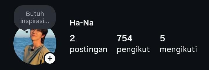 — AKUN JASTIP

Wts  acc  ig  folls  indo  f700

✅ akun 2025 
✅ bekas PA, cocok untuk rp/pa/ca/rp
✅ folls indo hasil mutualan 

💰 65k WA ONLY! 

t. Juwal akun ig instagram indonesia active aktif followers wtb 

#zonauang #jualakunig zzs