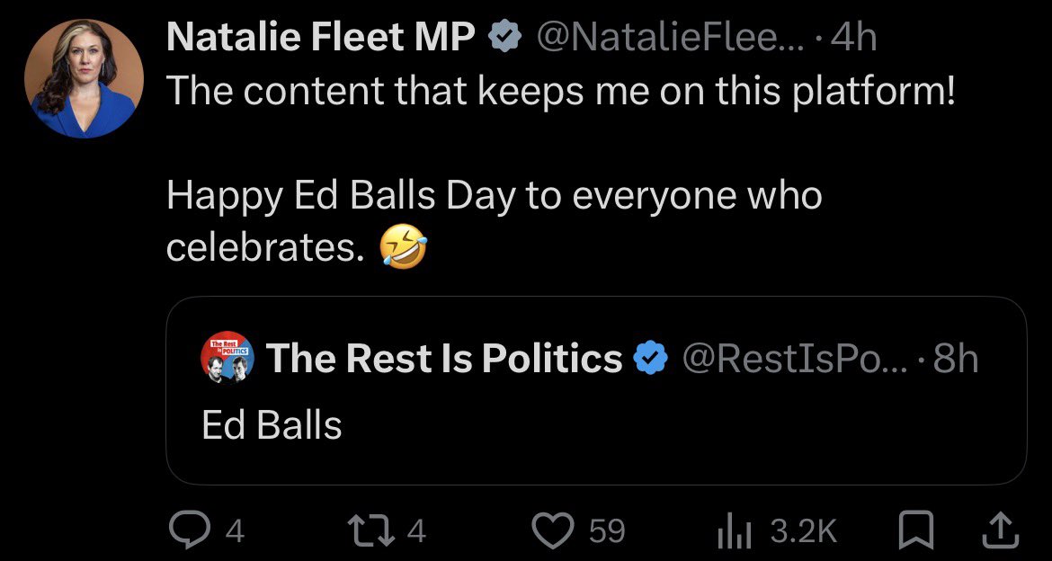 cez tweet media