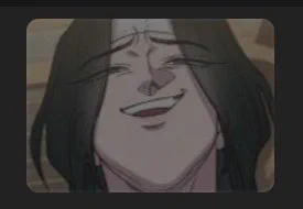 i'm fucking crying they really did come straight out of jin chobaek's womb