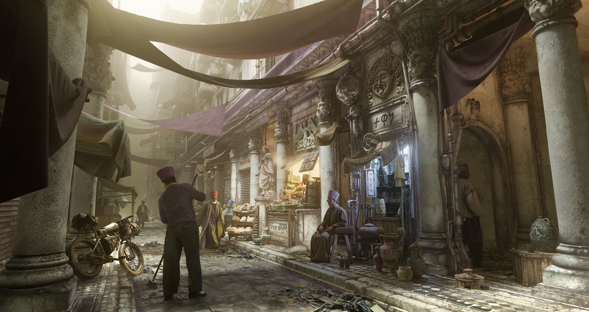 Max Bedulenko tweet media