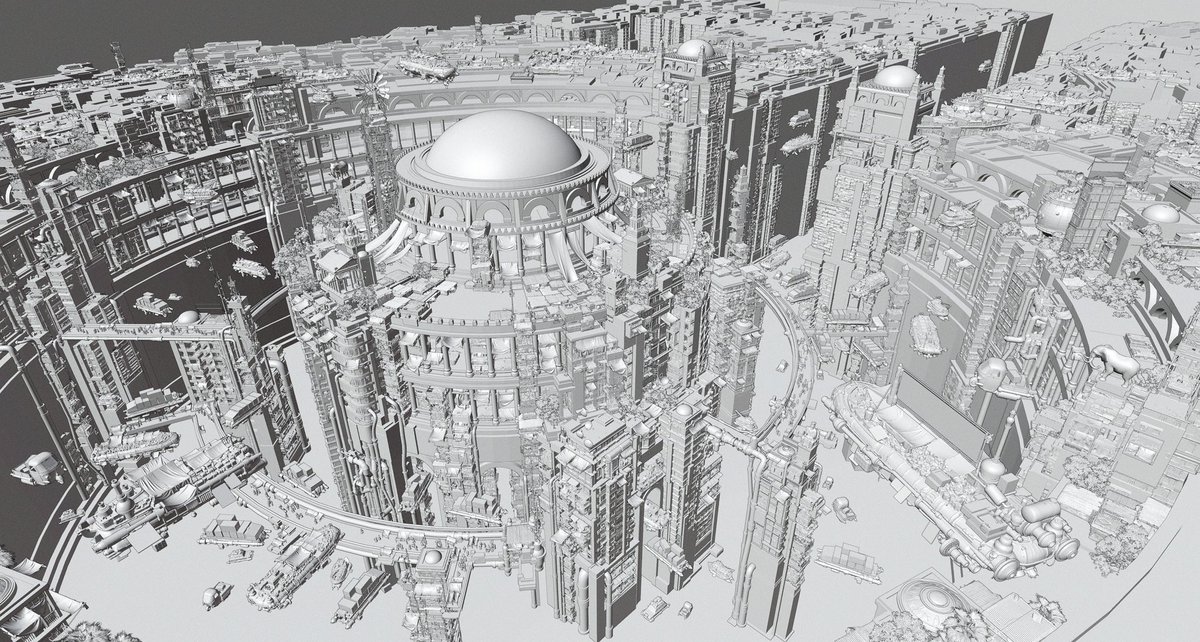 Max Bedulenko tweet media