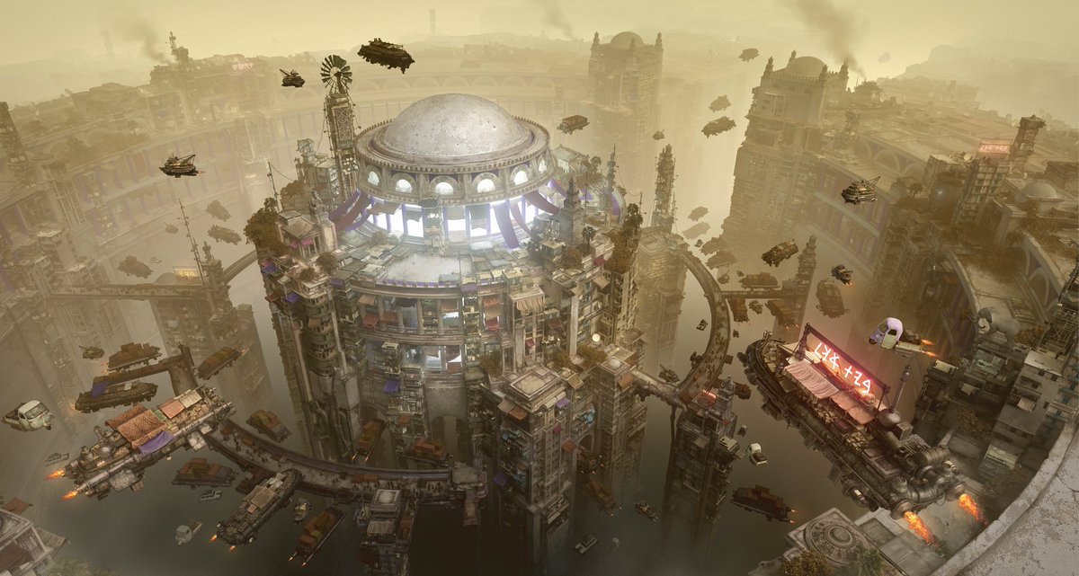 Max Bedulenko tweet media