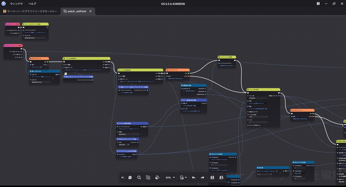 ぼるしち tweet media