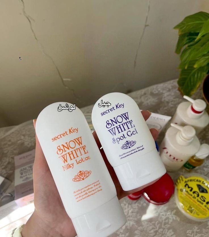 غُفْرَان. 🦋 tweet media