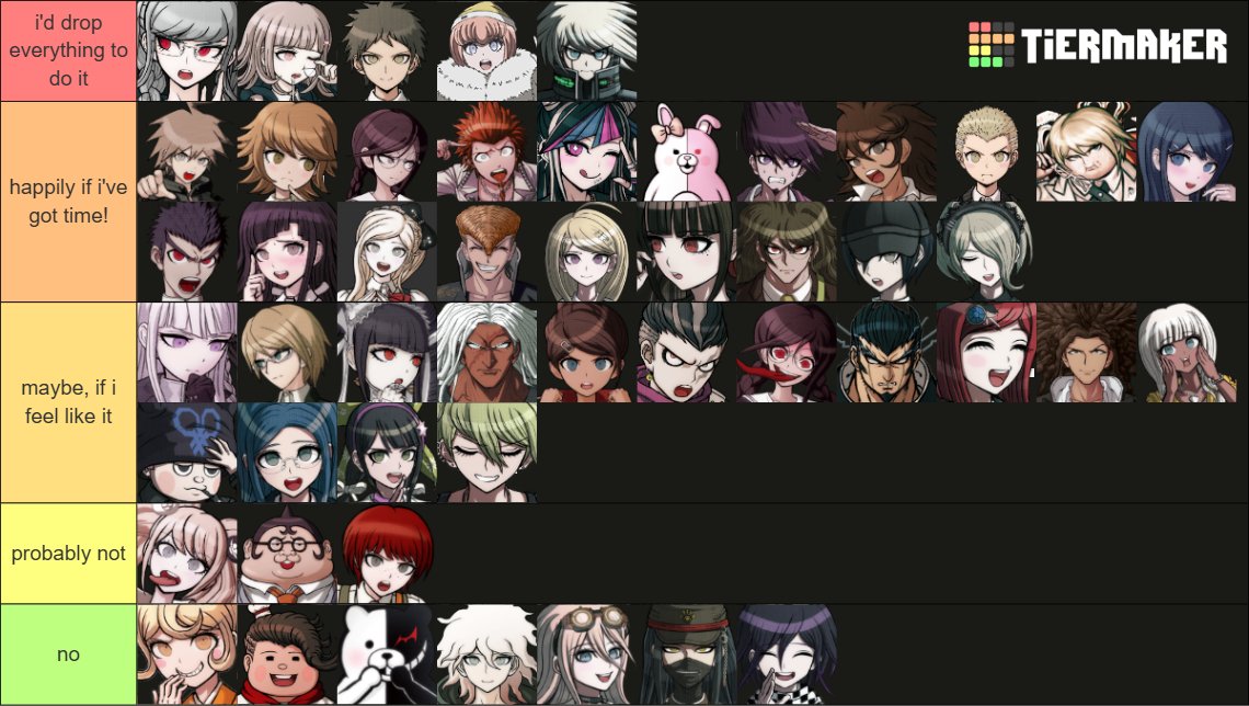 kazuichi souda ⋆｡𖦹°⭒˚｡⋆ tweet media