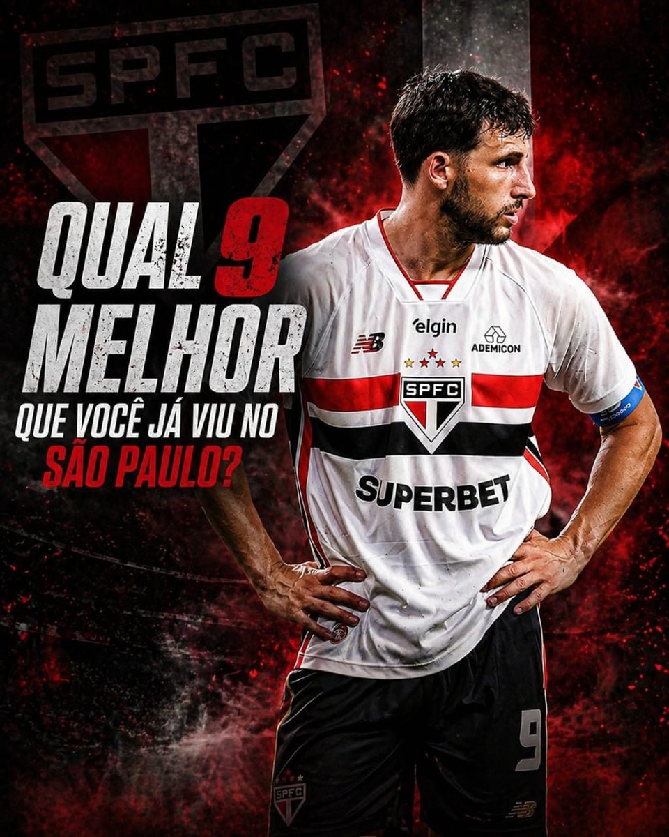 saopauloblog ❤🤍🖤 tweet media