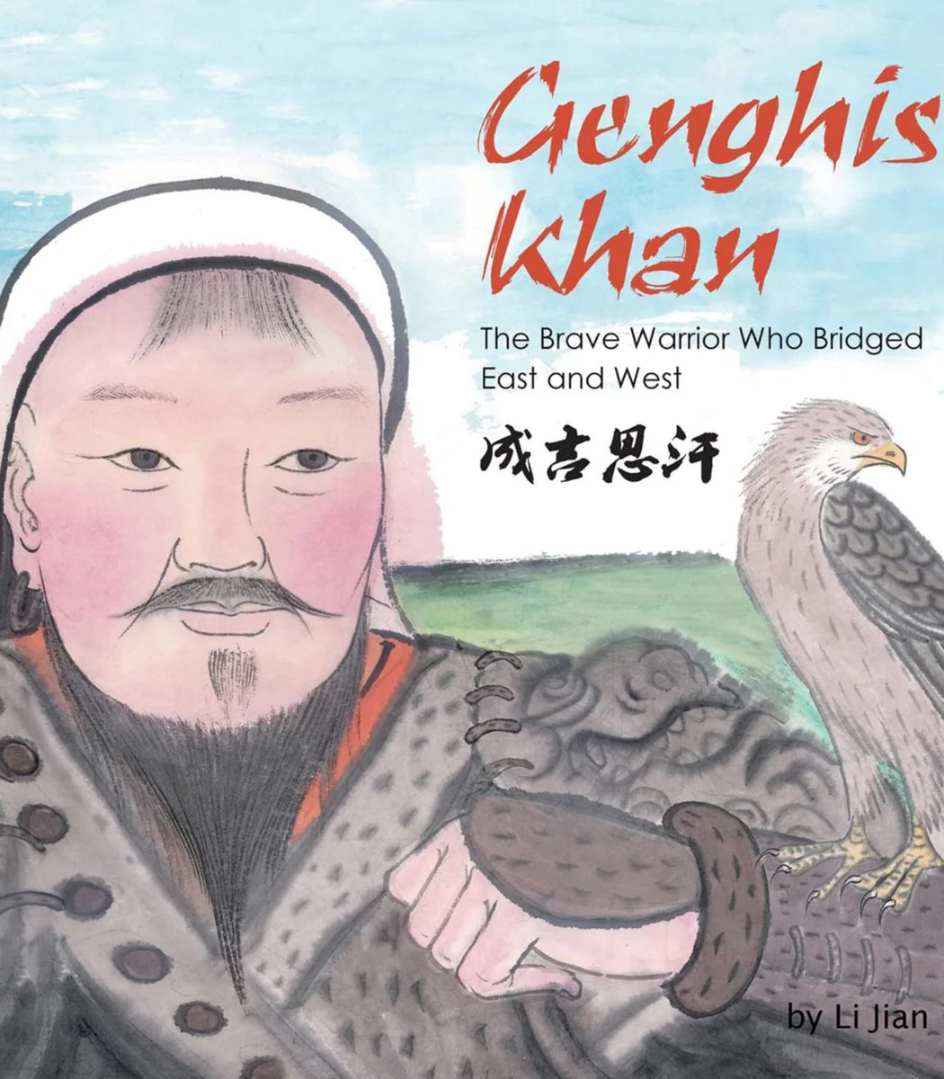 detikative tweet media