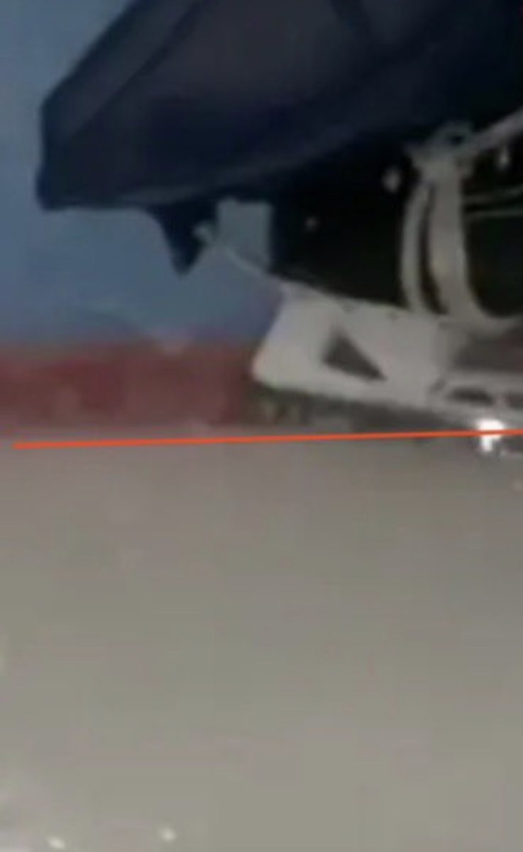 Phil Osteen tweet media