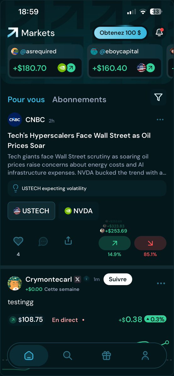 pepeyo.hl tweet media