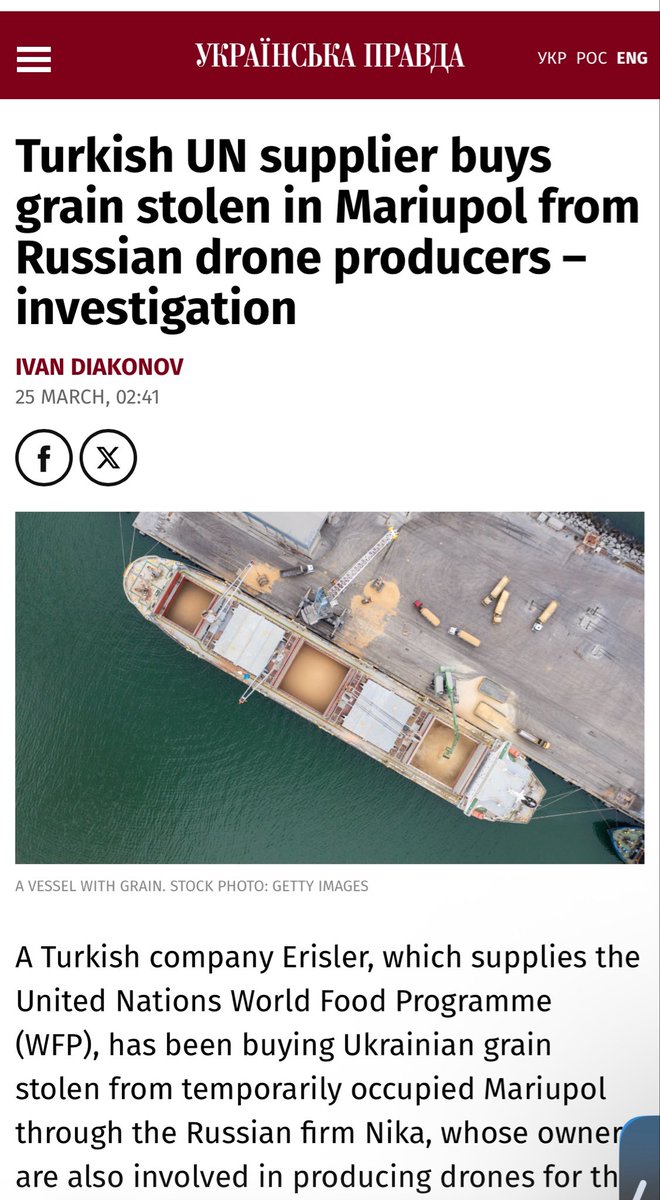 Globalize The Enchilada #Rubio2028 🇺🇸🇯🇵 tweet media