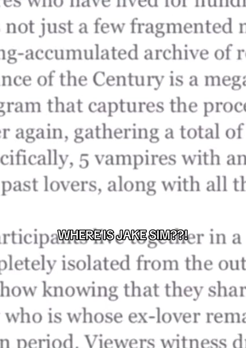 zᶻ🐋 Myung Ben Jake’s bf | ENHYPEN IS 7!! ♡ tweet media