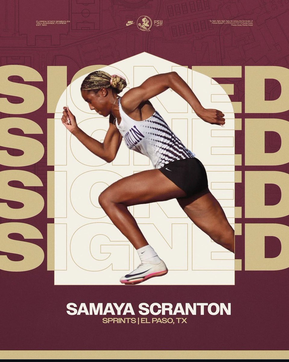 Franklin Boys Track and Field tweet media