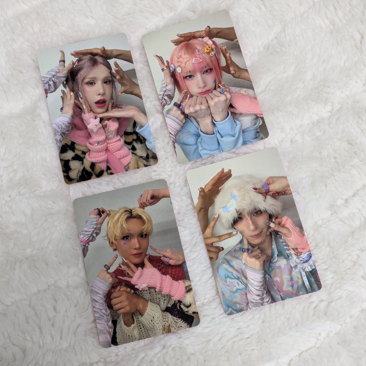 🖤 saw xlov ⋆⭒˚.⋆ tweet media