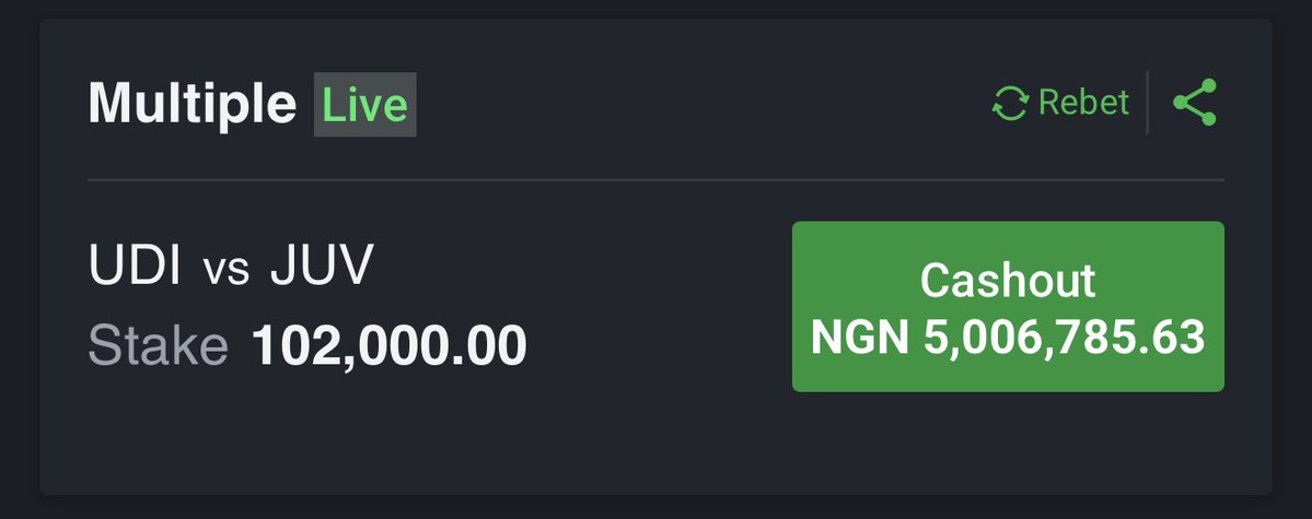 Logikbet💡 tweet media