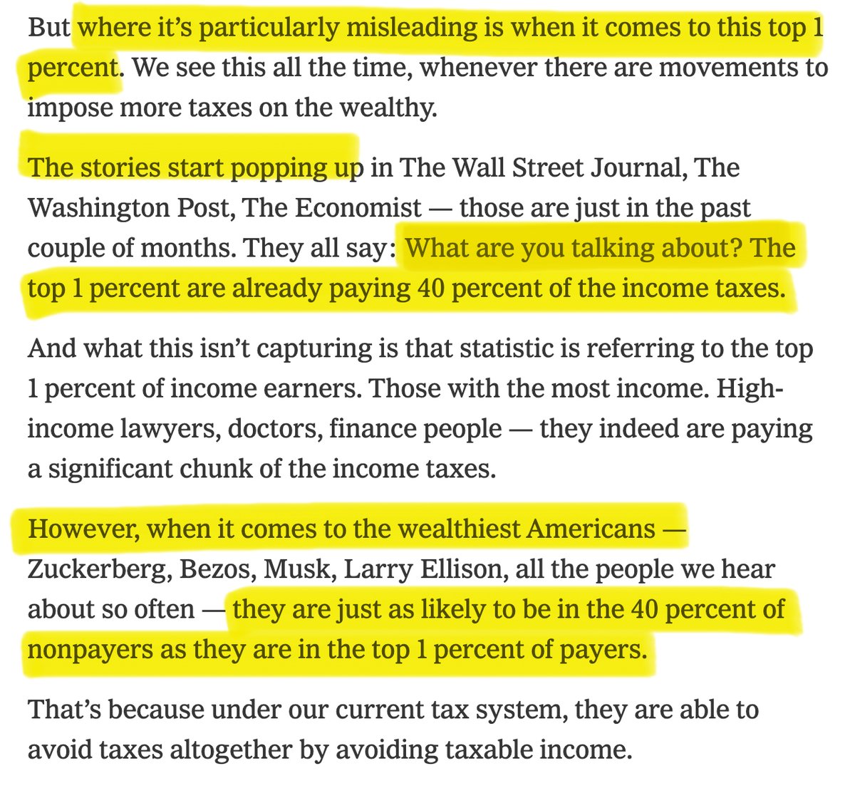 Joe Rivano Barros tweet media