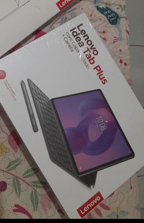 tali 🩺 tweet media