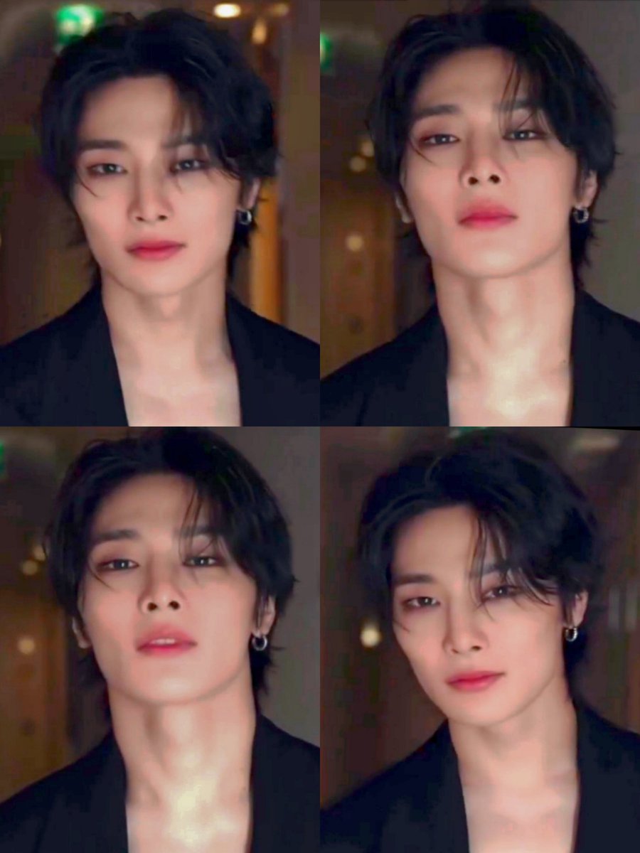 Ayen On Top 👣 tweet media