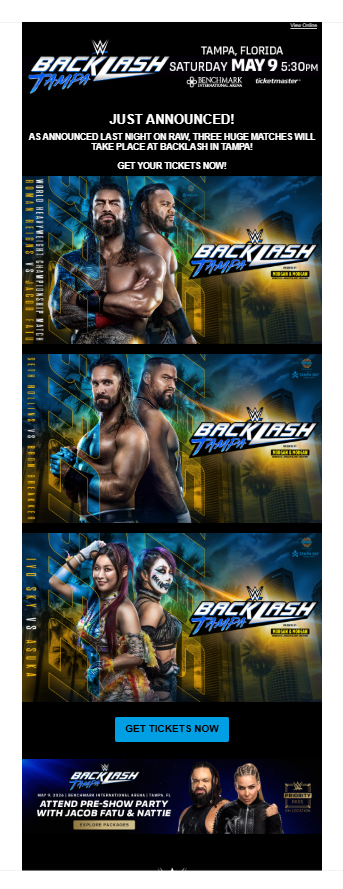 jim varsallone tweet media