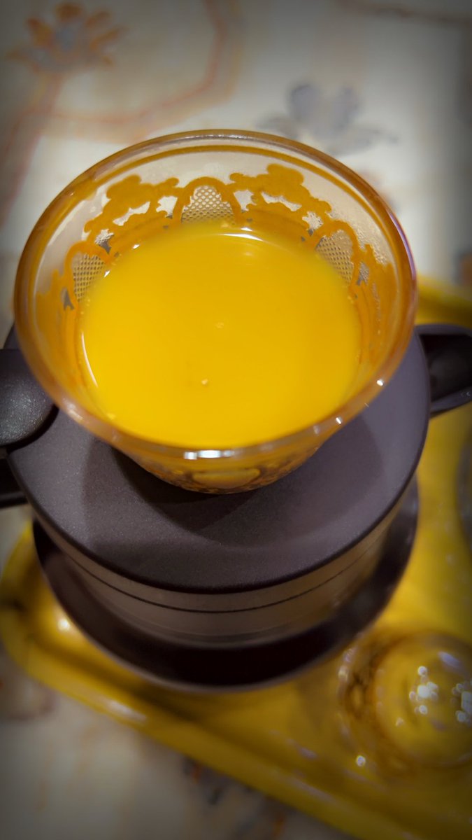 ‏ ميمو ❤️ tweet media