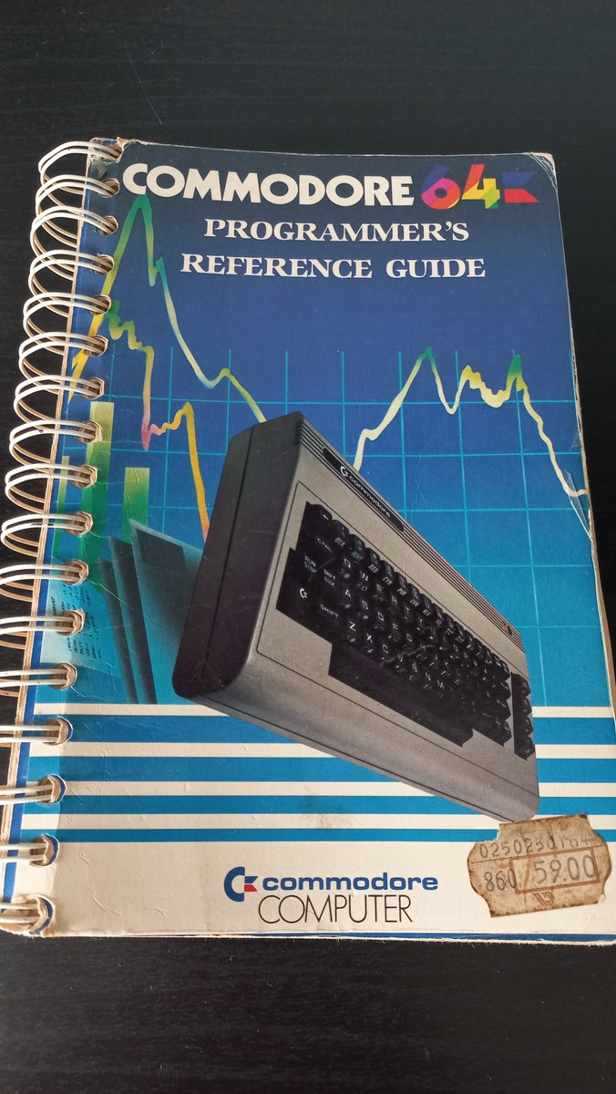 Paul Koller tweet media