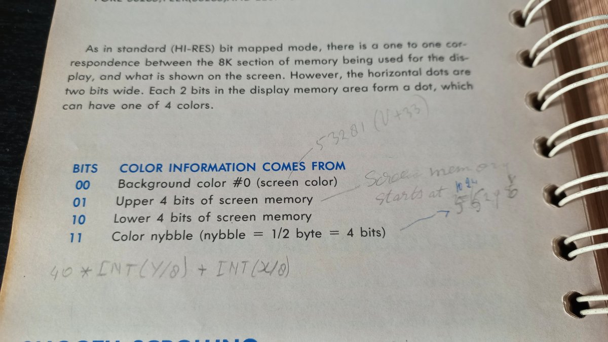 Paul Koller tweet media