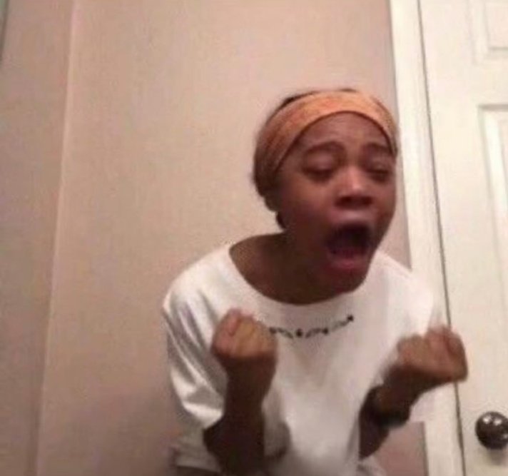 Charity 🥰 tweet media