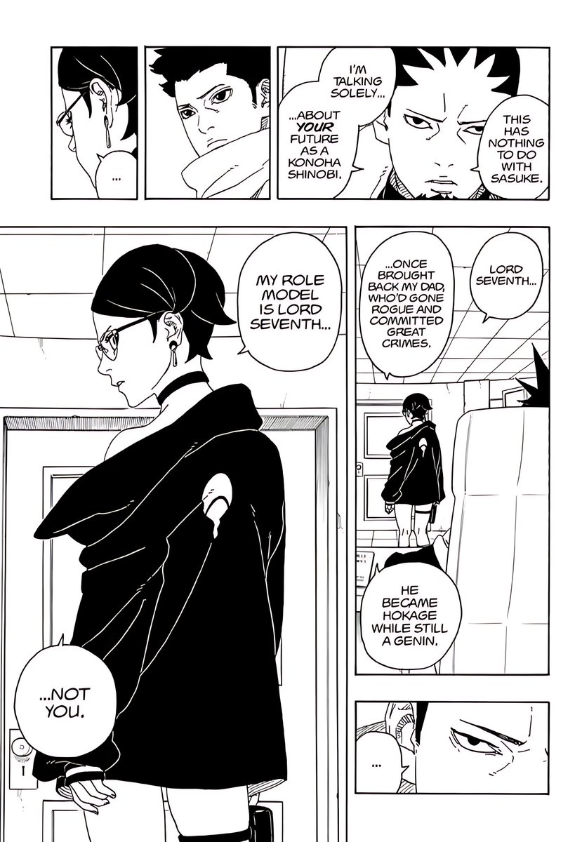 Bona 🪽 tweet media