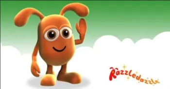 Eddie Barrett tweet media