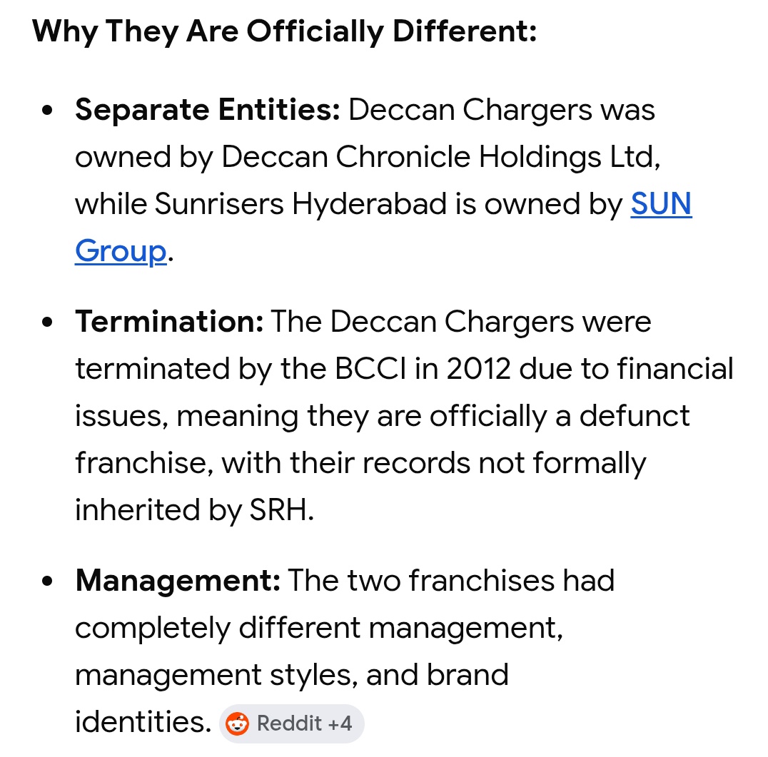 Jack_parody tweet media