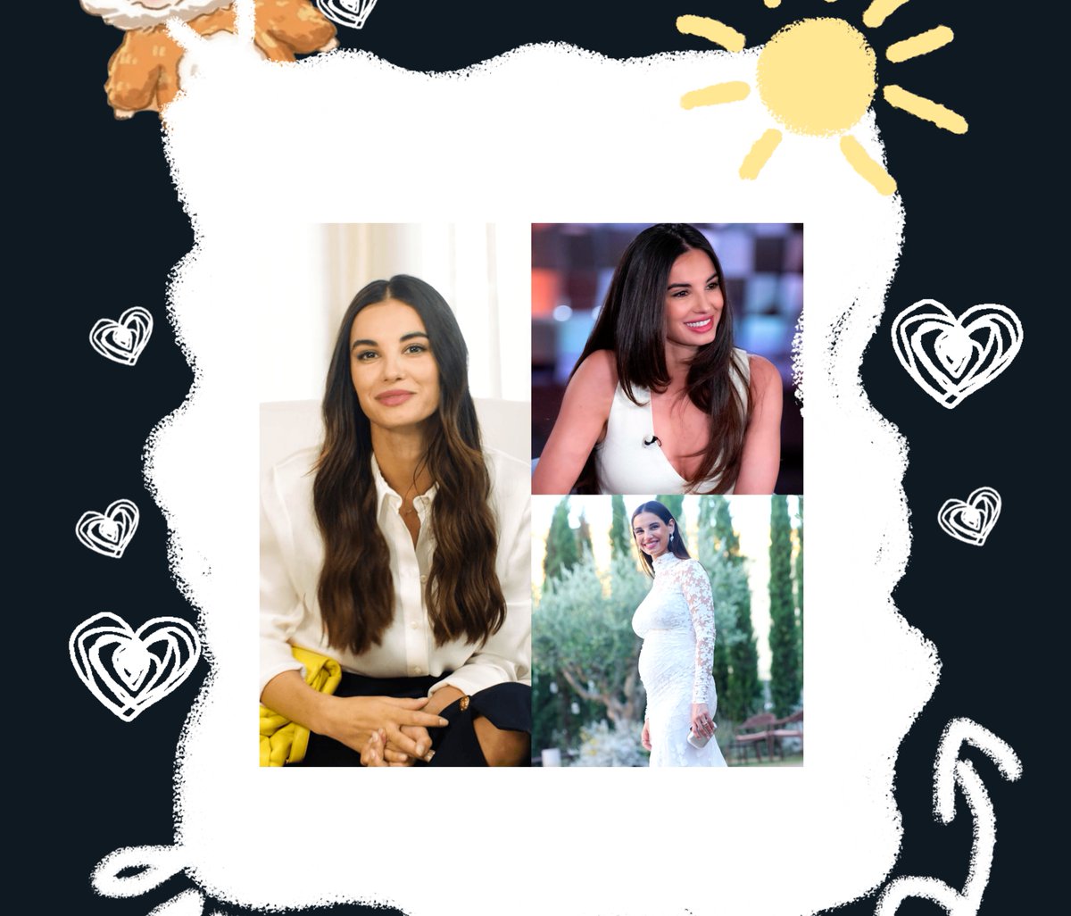 lovefiction tweet media