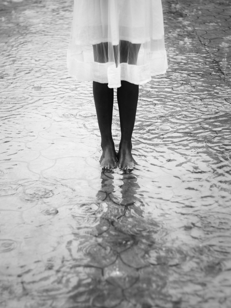 Awelewa Charles tweet media