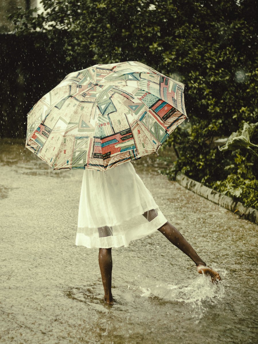 Awelewa Charles tweet media