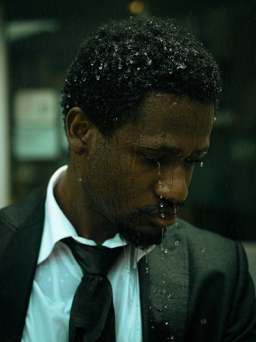 Awelewa Charles tweet media