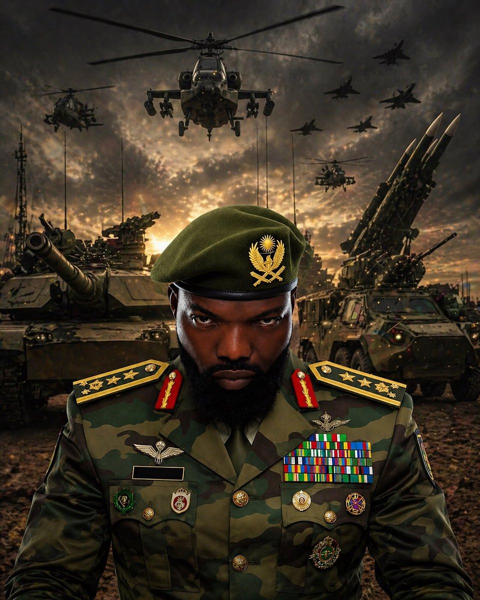 𝑻𝑯𝑬 𝑮𝑬𝑵𝑬𝑹𝑨𝑳 𝑺𝑵𝑶𝑾 🇨🇮 tweet media