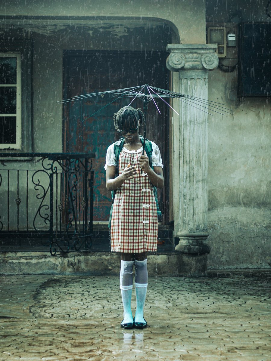 Awelewa Charles tweet media