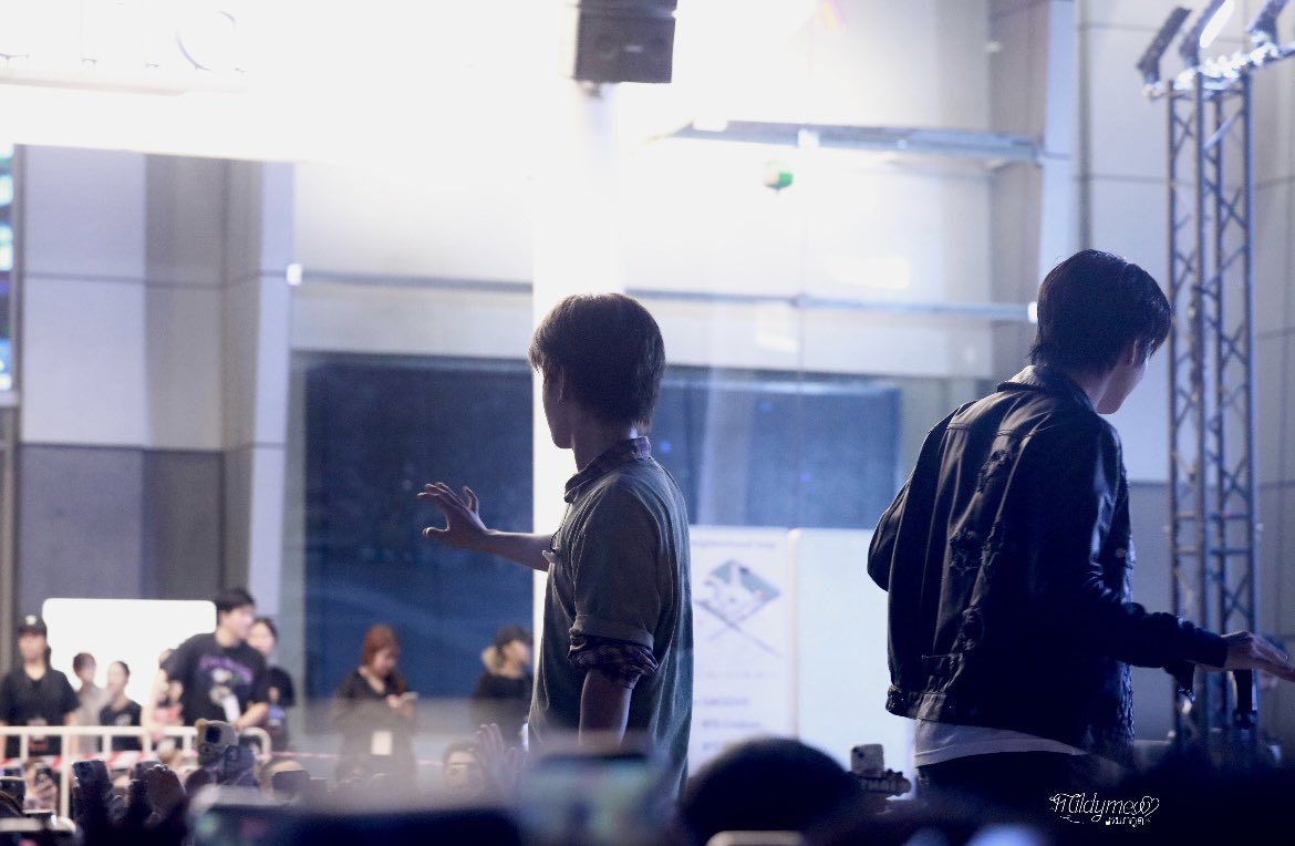 รปภอู้ด tweet media