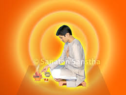 Sanatan Sanstha Karnataka tweet media