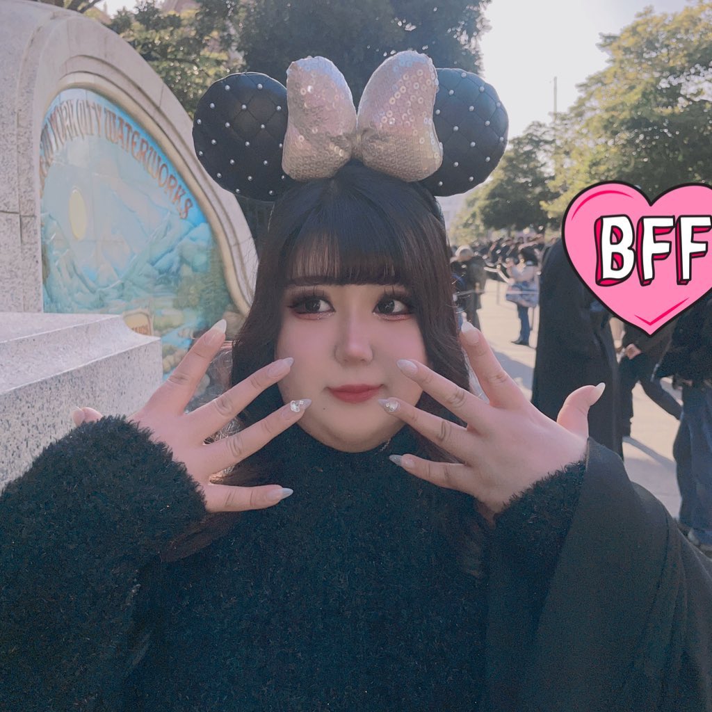 fh_lom49's tweet photo. 流行りのやつ笑

#ぽっちゃり女子
#ジョジョ https://t.co/vVeTIISCdQ