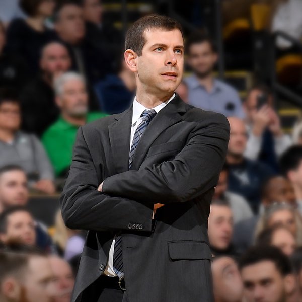 Hoop Central tweet media